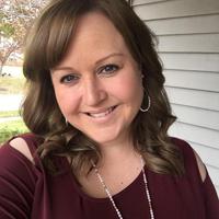 Отзыв от Оксана - Виза Destination Thailand